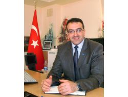Türk Telekom’da Borcunu Ödeyene Yüzde 100 Faiz İndirimi