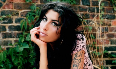 Amy Winehouse'un evine 3,2 milyon dolar