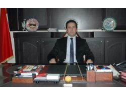 Akıncılar’da Kış Hazırlıkları Tamamlandı