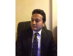 "Madımak'tan Sonra Devlet, Sivas’a Girişi Yasakladı, Çıkışları Serbest Bıraktı"