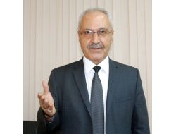 Trafik Kazalarında Ölüm Oranında Yüzde 24'lük Bir Artış Var