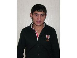 Bayram Günü Öldürülen Şahsın Katil Zanlısı Yakalandı