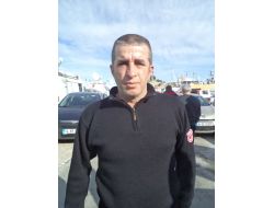 Kaza Yapan Kıyı Emniyeti Ekibine Baskı Yapıldığı İddiası