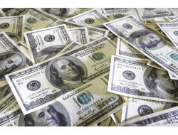 Rusya Bütçe Açığını Kapatmak İçin 7 Milyar Dolar Dış Borç Alacak