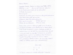 Avusturya'da İki Türk Mahkum Altı Gündür Açlık Grevinde