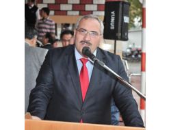 Osmaniye Korkut Ata Üniversitesi'ne İlahiyat Fakültesi Kurulacak