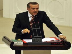 "DTP'nin Uç Eleştirilerinin Benzerini MHP Yapıyor"