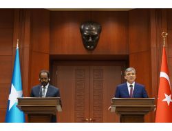 Gül: Söylediklerimden Herkesin Farklı Şeyler Çıkarmasından Rahatsızım