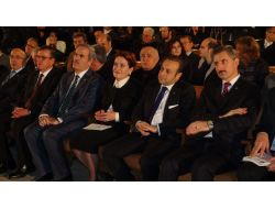 Bağış: Avrupa’da, Şiddeti Kınamadığı İçin Kapatılan Partiler Var