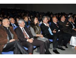 Dr. Canoler: Kanserde Erken Tanı Önemli