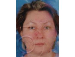 Cadde Ortasında Karısını Öldürdü