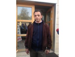 Cemil Kaptanın Yakını: Neden Diğer Botlar Yardıma Gitmedi?