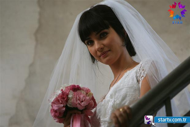 Star'da 20 dakika krizi