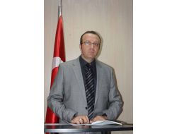 Numune Hastanesi'nde Üst İhtisas Dalları Hizmete Başladı