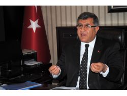 Manavgat'a Göç Eden 145 Ailenin İhtiyaçları Giderildi