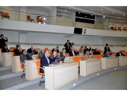 İşgem'in Ana Sermayesi 500 Bin Liraya Çıkarıldı