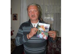 Belçika'daki Kızının Düğününe Gitmek İçin Başbakan'a Mektup Yazdı