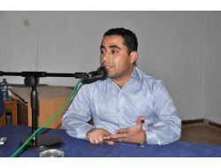 Zeka Yetersizliğini Anne Karnında Tespit Edip Önlem Almak Mümkün