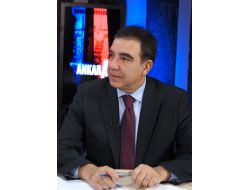 Bdp'lilerin Dokunulmazlıklarının Kaldırılması