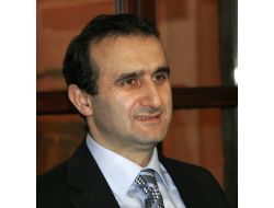 Trabzon, Kültür Şölenine Hazırlanıyor