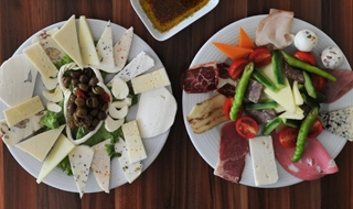 Bakanlık o firmaları da teşhir etti!