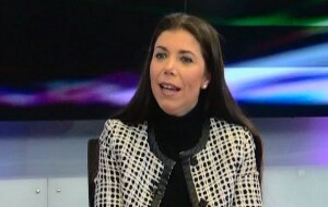 Milletvekilinin Savunma Sporu Merakı