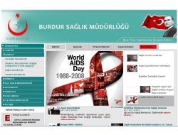 İl Sağlık Müdürlüğü, Vatandaşların Fikirlerine Göre Proje Üretecek