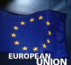 AB, DTP'ye Sırtını Döndü!