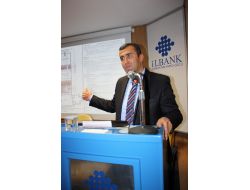 İller Bankası'ndan Mimar Sinan'ın Eserine 4 Milyon Liralık Restorasyon Desteği