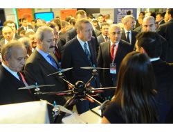 Tarihimizi Haremden İbaret Gösteriyorlar