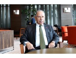 Acarer: Siber Saldırılar Artabilir, Hacker'lara Müsamaha Göstermemeliyiz