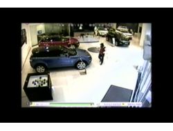 Cezaevi Firarisi, Annesiyle Kaçarken Yakalandı