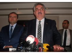 Bakan Yazıcı: Bankaların Faiz Dışı Gelirlerinin Tamamını Kaldırmıyoruz