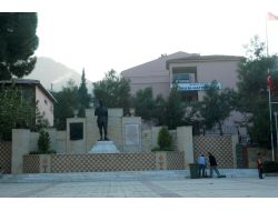 Kemalpaşalılar, 28 Şubat'ta Kapatılan İmam Hatip Lisesini Geri İstiyor