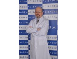 Kadınların Korkulu Rüyası: Rahim Ağzı Kanseri