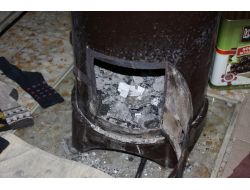 Gaziantep'de Şafak Operasyonu