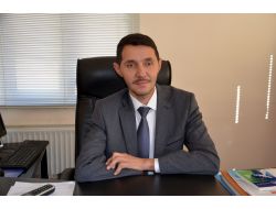 Belediye İş Sendikası Niğde Şube Başkanı: Yeni Yasa İşçinin Aleyhine