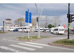 Ukome'nin Bir Kararı Daha İptal Edildi