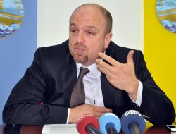 "Medyadaki 'İdeal Vücut' Vurgusu, Engellileri Olumsuz Etkiliyor"