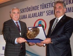 Tüketicinin Cayma Hakkı Süresi 7 Günden 14 Güne Çıkacak