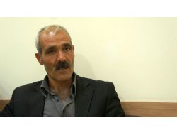 Kanserli Göğüsü Alınan Kadına Meme Dokusundan Yeni Göğüs Yapıldı