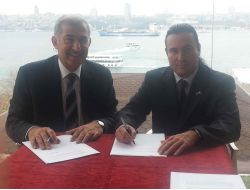 Macaristan Göçebelik Kültürü Türkiye’de Tanıtılacak