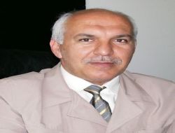 "Ülke Olağanüstü Bir Süreçten Geçiyor"