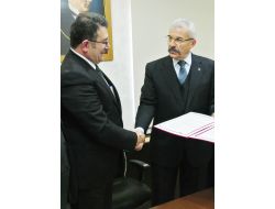 Osmaniye’ye 3 Yılda 56 Okul Yapıldı, 24’ü Hayırseverlerden