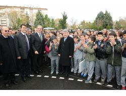 Altepe: Bursa'yı Sporda Türkiye Birinciliğine Taşımayı Hedefliyoruz
