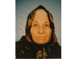 3 Kişinin Katil Zanlılarının Yargılanmasına Devam Edildi