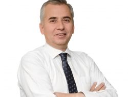 Başkan Zolan: Büyükşehir Olan Denizli’de Hizmet Kalitesi Artacak