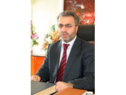 Müftü İşleyen: '21 Aralık'ta Kıyamet Kopacak' Söylentilerine İtibar Edilmemeli