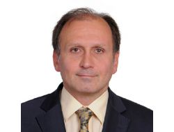 Antibiyotik Kullanımına Dikkat