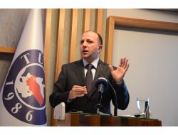 ‘Ne Zaman Emekli Oluyorum’ Yaz, Sgk’ya Gönder